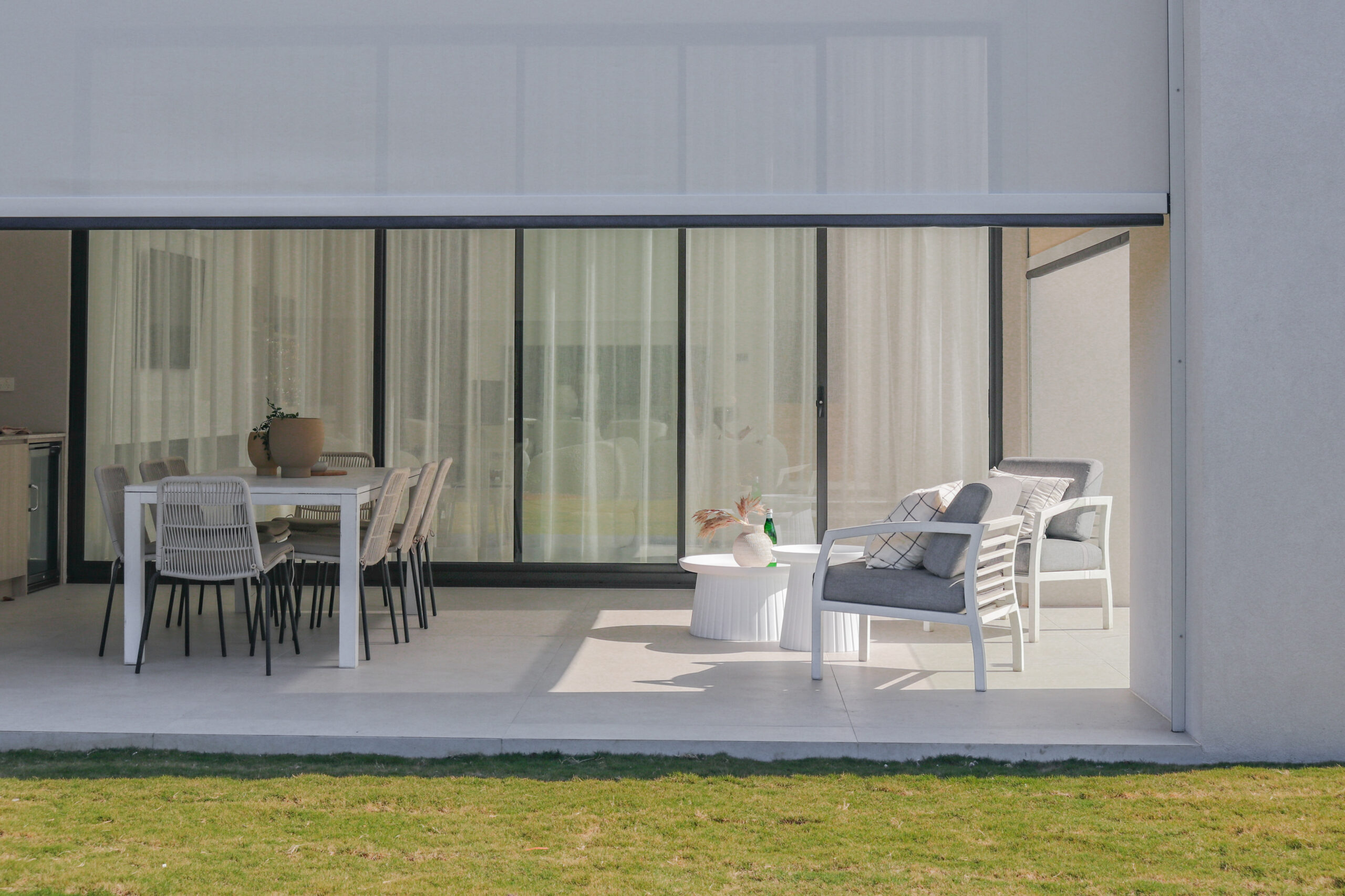 Wabi Bianco External 600x1200 - Alfresco-2