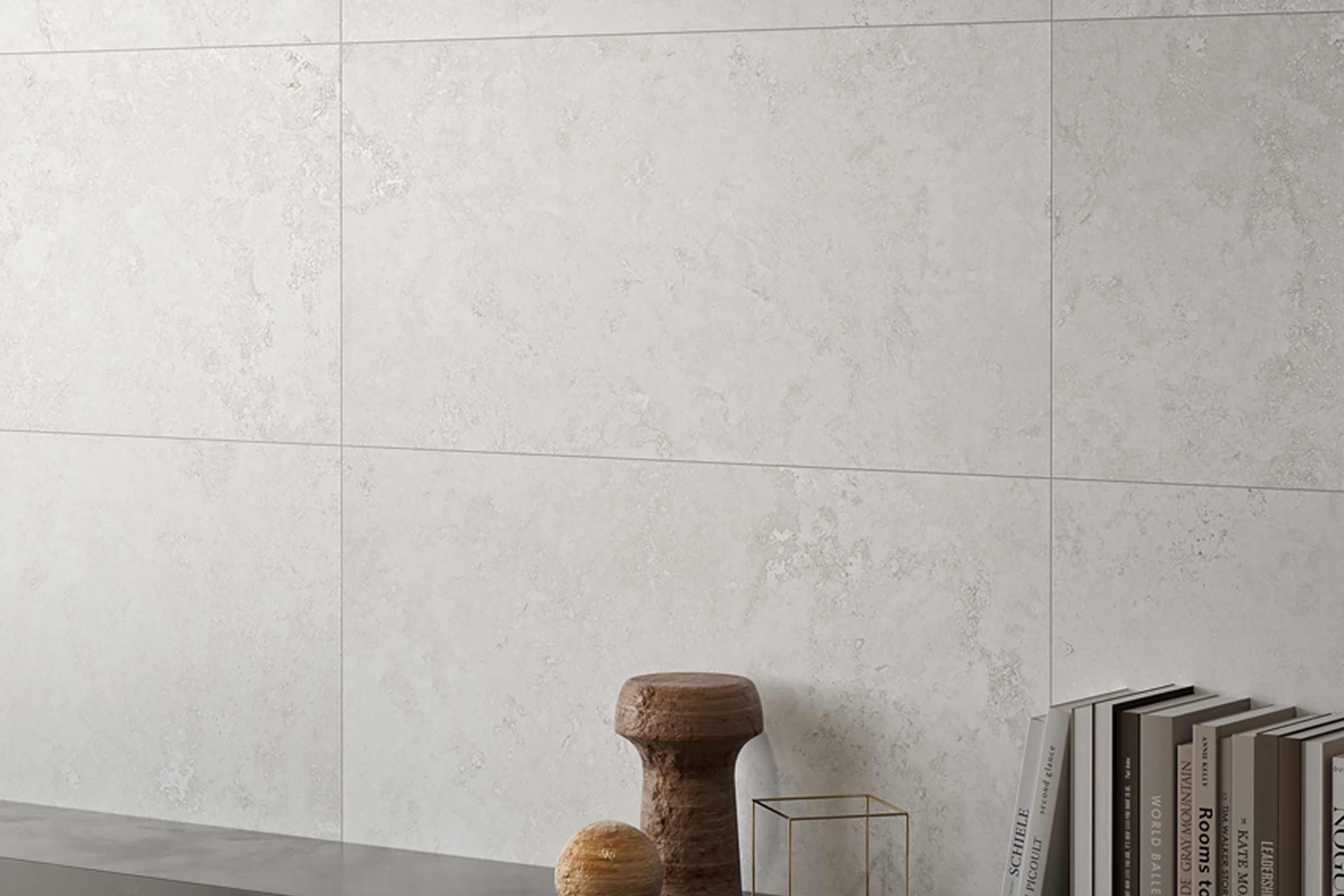 rapolano marble light beige 2