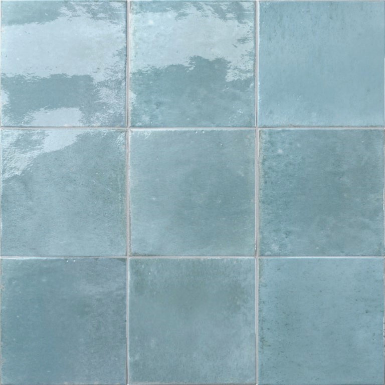 Morocco subway tile luxury tile sydney