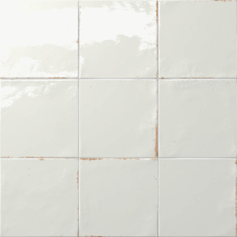 Morocco subway tile luxury tile sydney