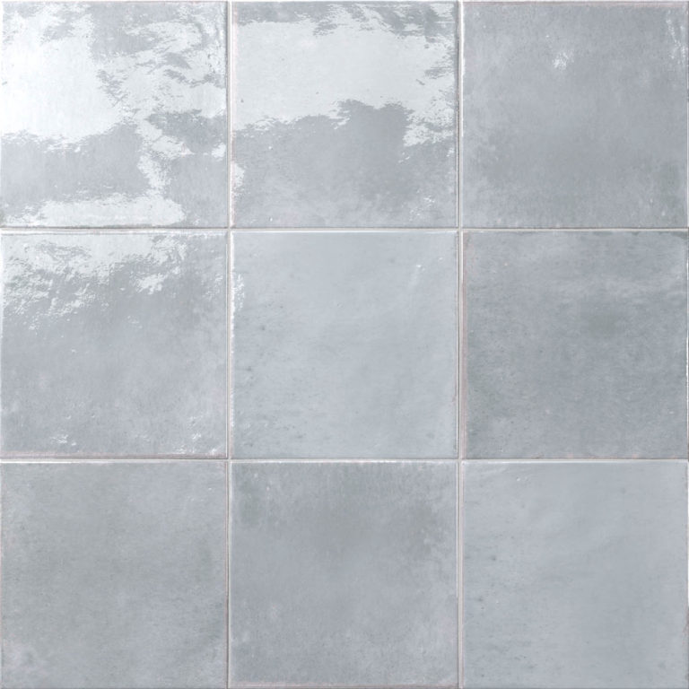 Morocco subway tile luxury tile sydney