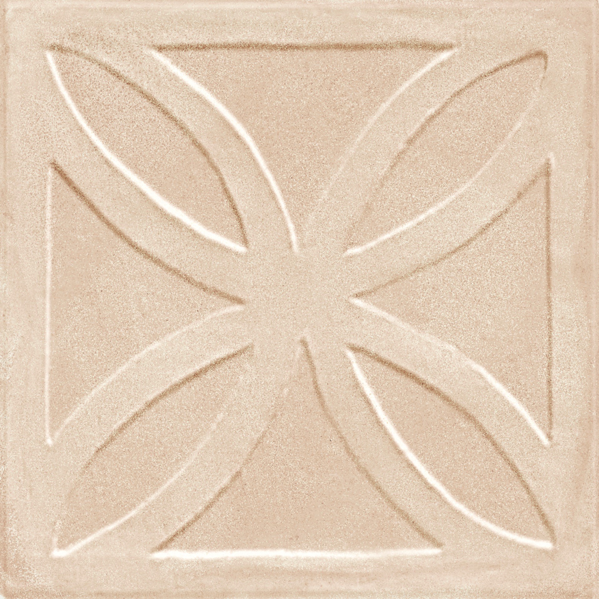 Clayart Beige Show Tile Luxury Tiles (5)