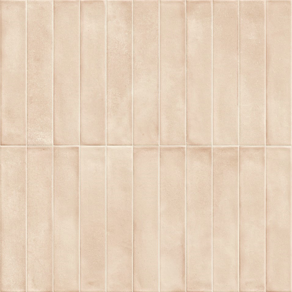 Clayart Beige Show Tile Luxury Tiles (5)