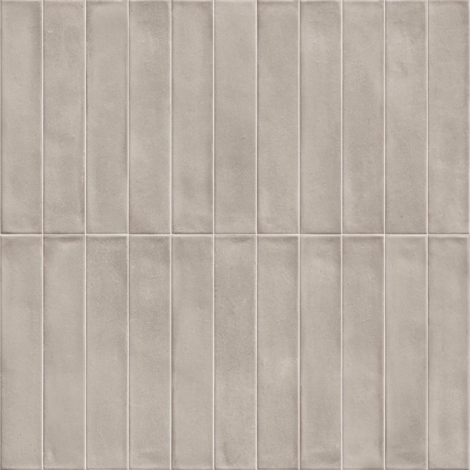 Clayart Matt Grigio Show Tile Luxury Tiles (3)