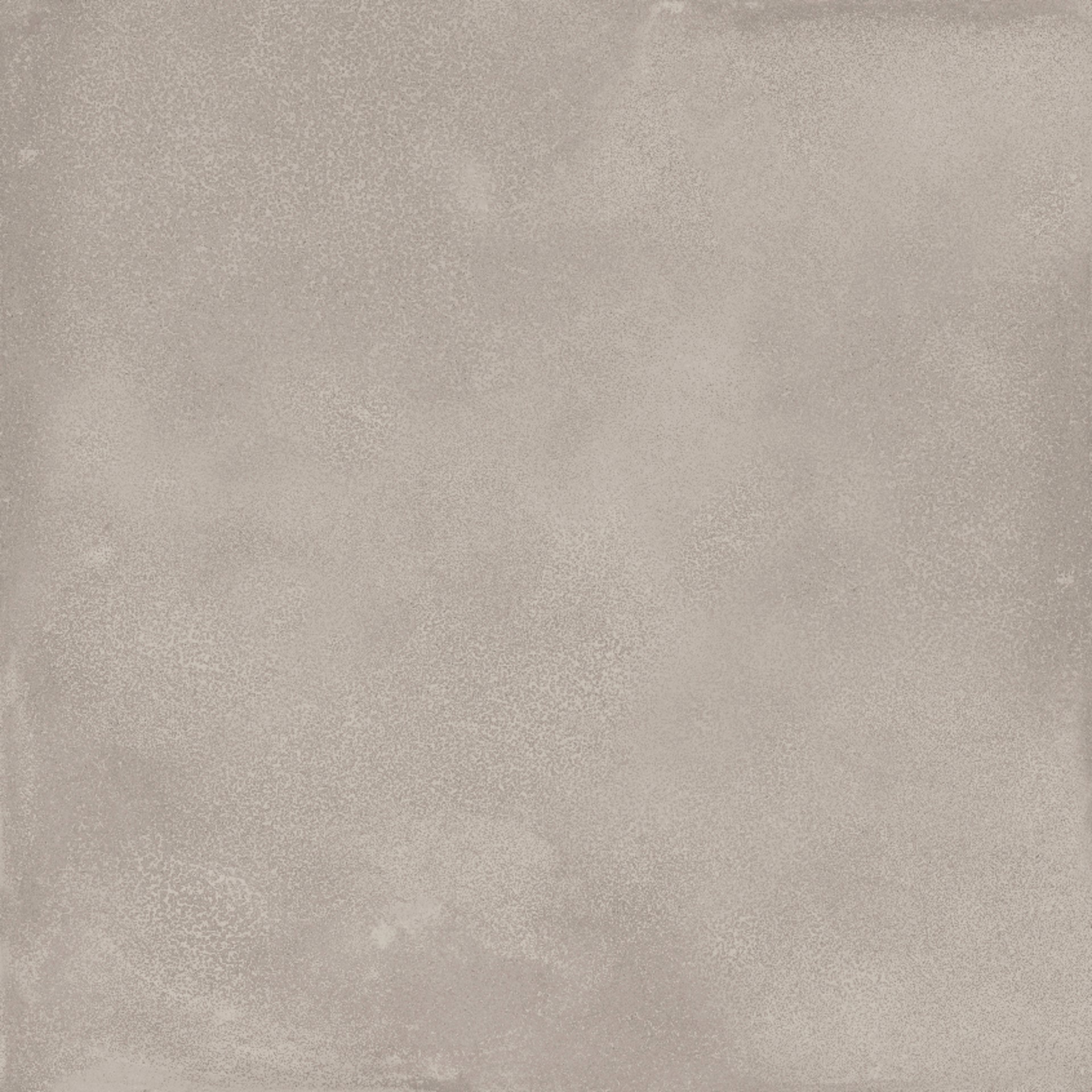 Clayart Matt Grigio Show Tile Luxury Tiles (3)