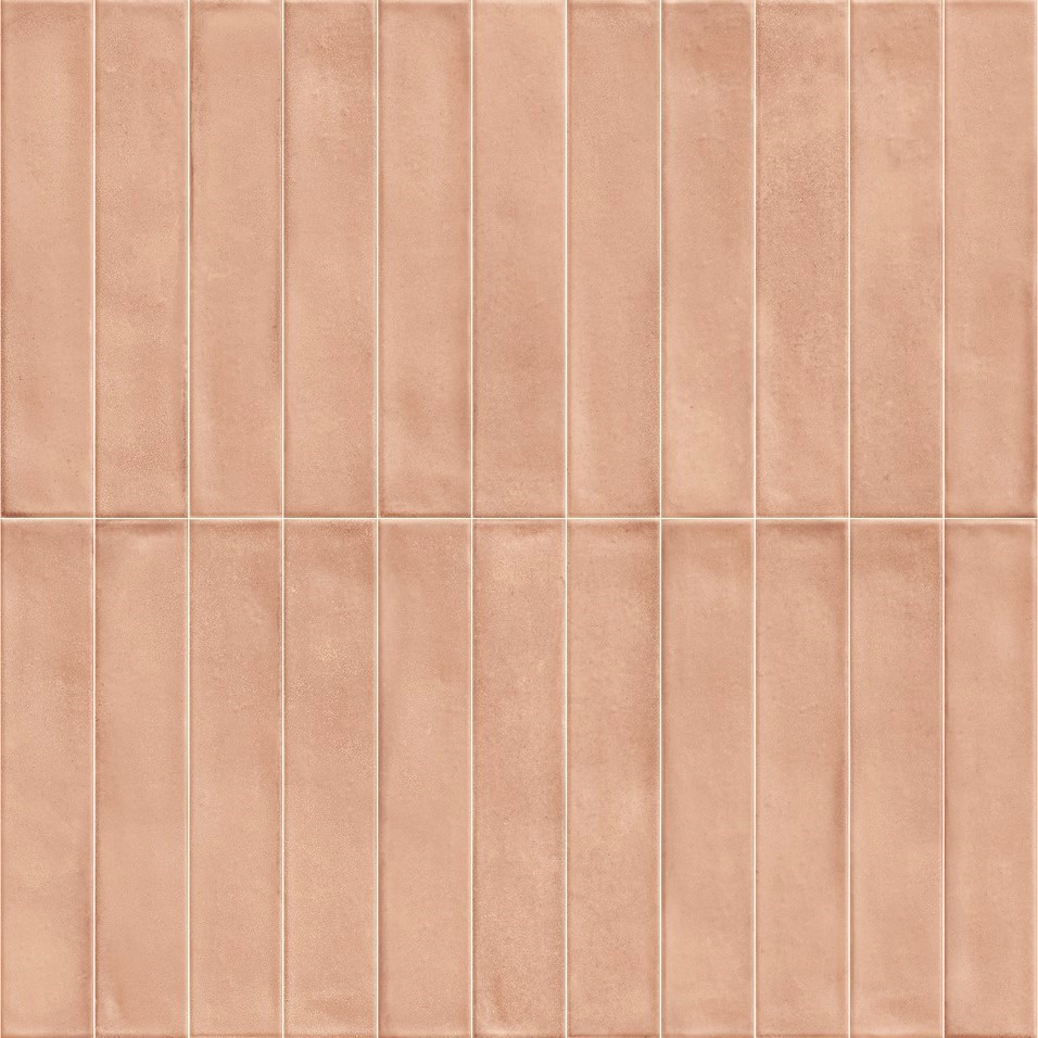 Clayart Terracotta Grigio Show Tile Luxury Tiles (5)