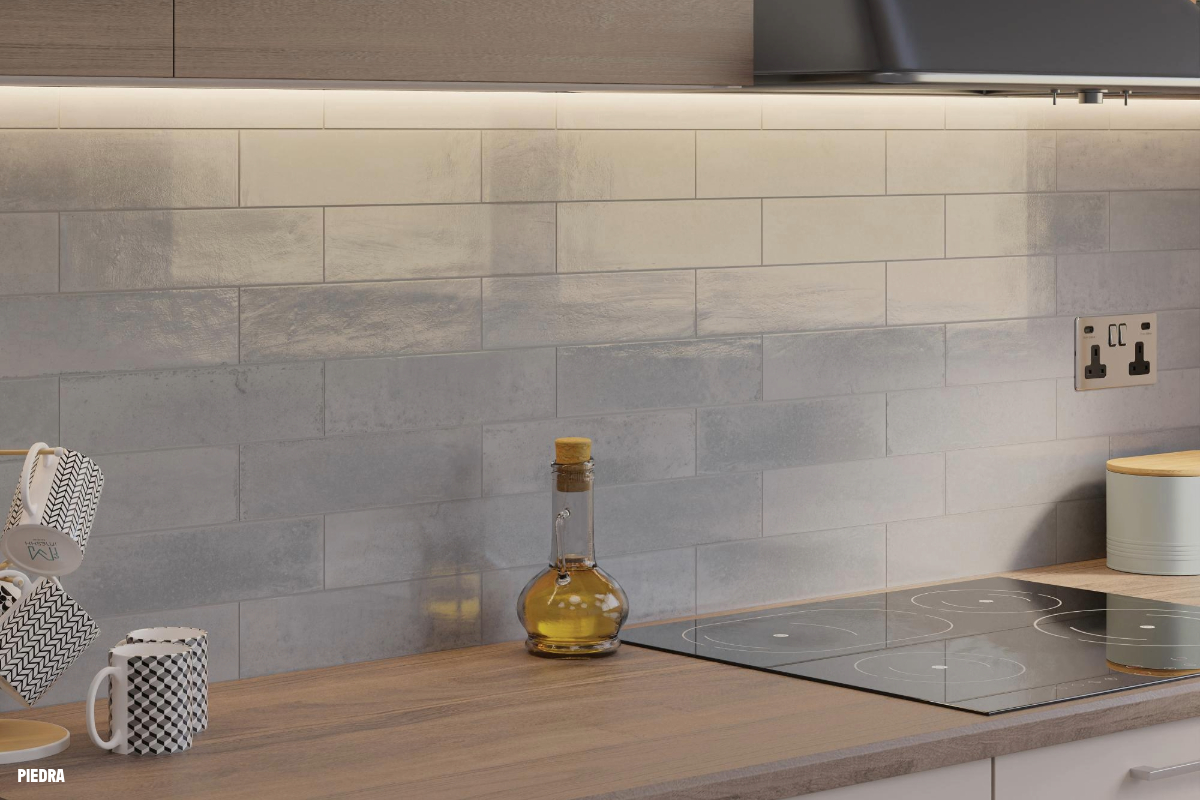 Morocco subway tile luxury tile sydney