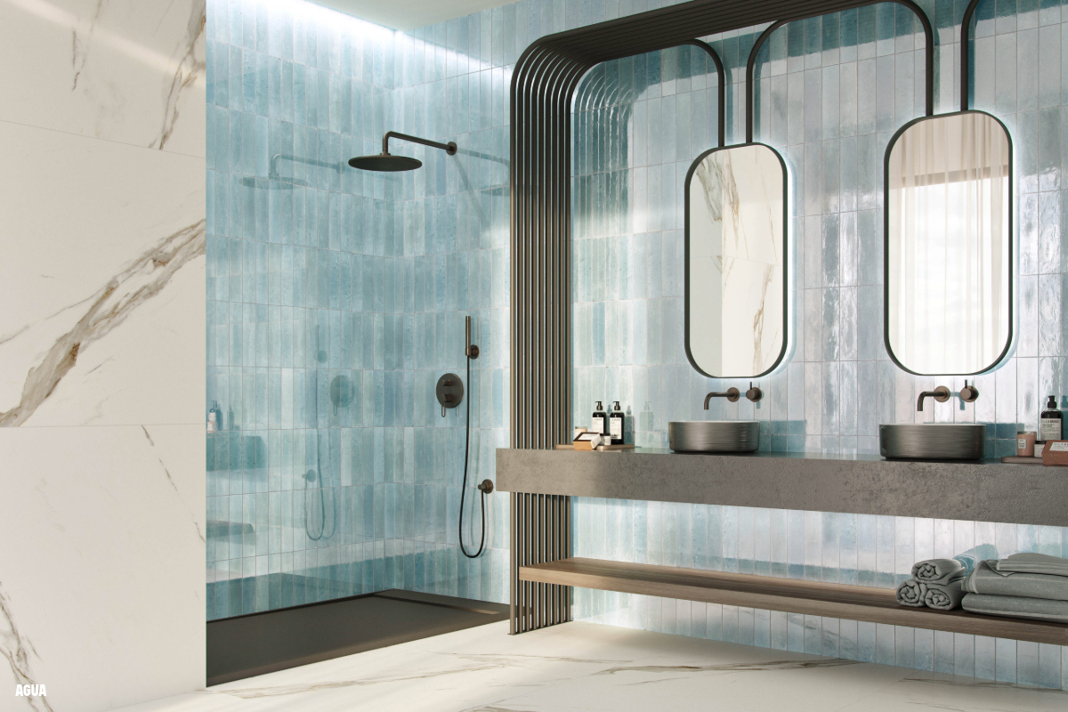 Morocco subway tile luxury tile sydney