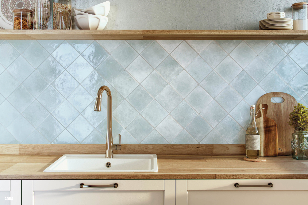 Morocco subway tile luxury tile sydney