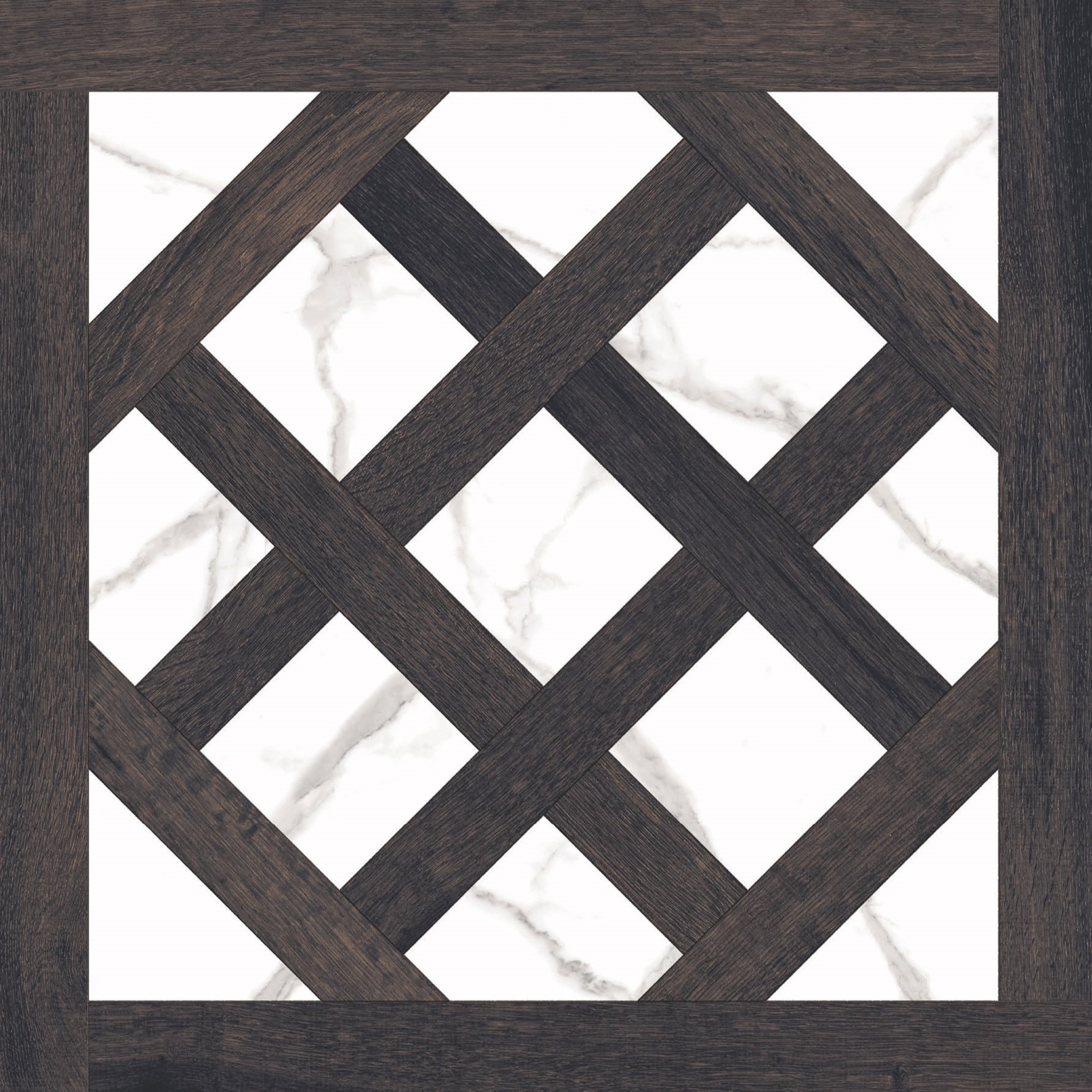 Timber Marble Look Versailles Tiles Luxury Tile Show Tile