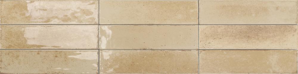 Morocco subway tile luxury tile sydney