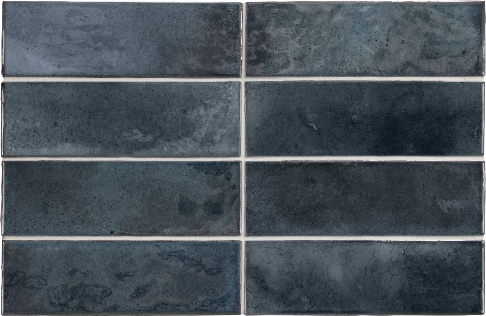 Origin Spanish Subway Luxury Tile