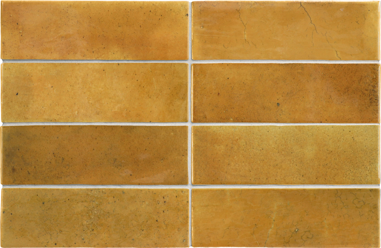 Origin Spanish Subway Luxury Tile