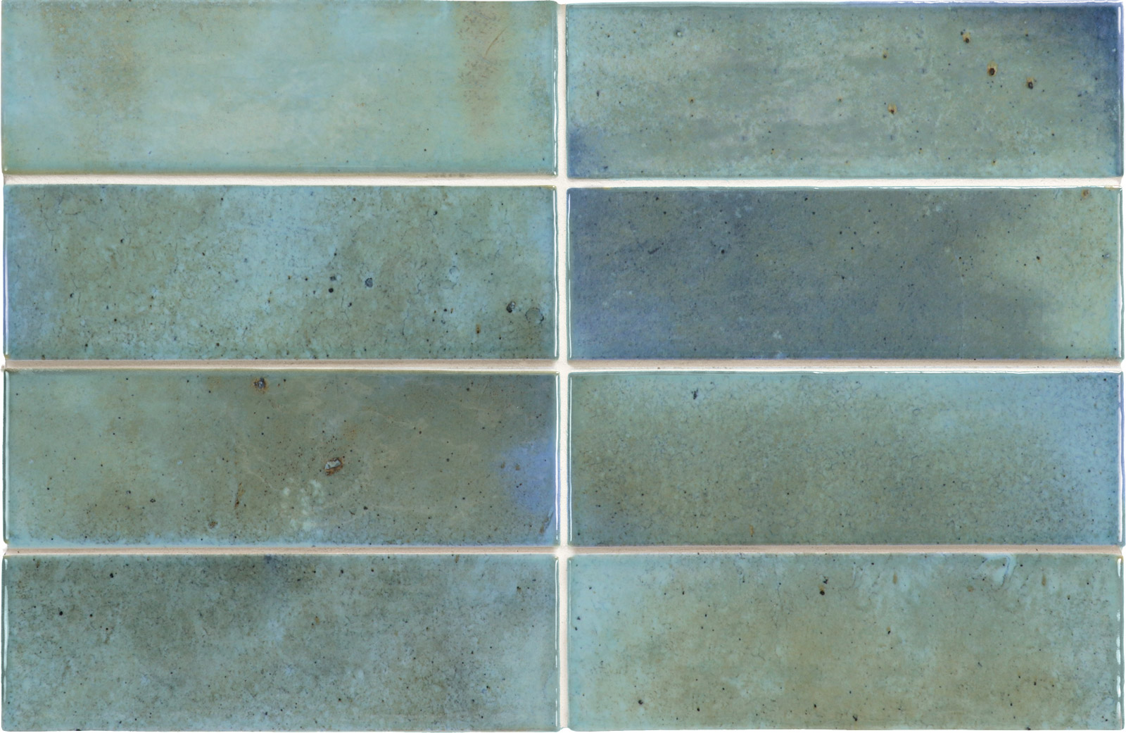 Origin Spanish Subway Luxury Tile