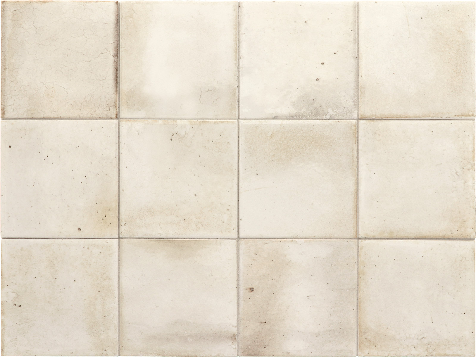 Origin Spanish Subway Luxury Tile Sydney