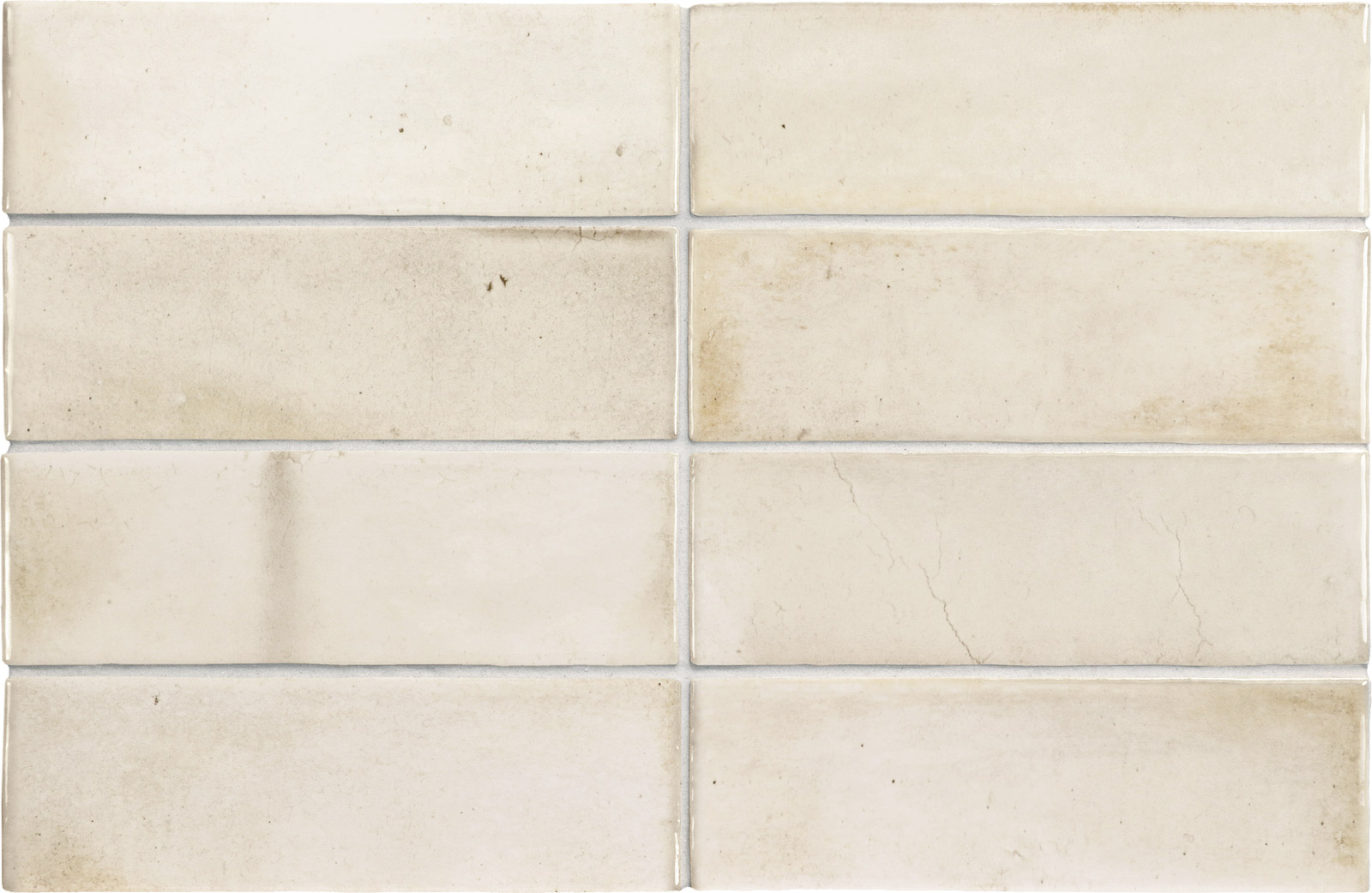 Origin Spanish Subway Luxury Tile Sydney