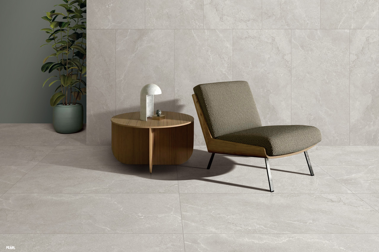 Hilton Stone Look Tile Pearl-4