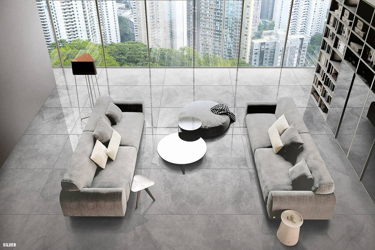 natural stone tiles