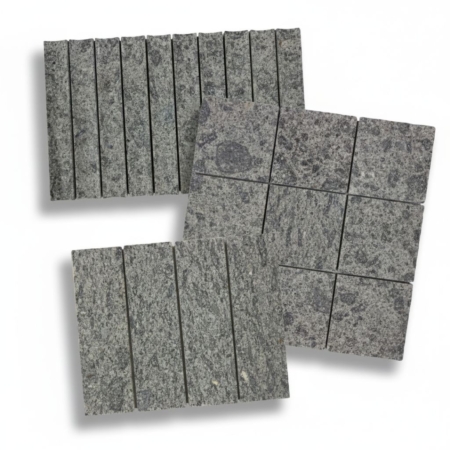 Athena Pepper Volcanic