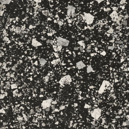 Bella Vista Graphite