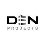 showTile Project reviewer