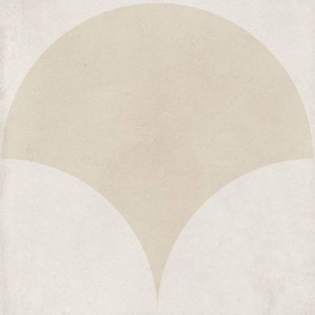 Mellow Butter Fishscale