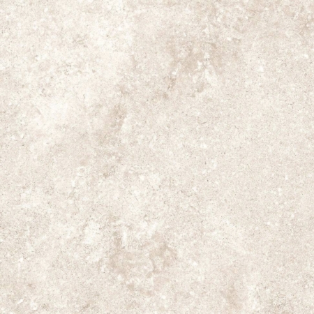 Milan Stone Bianco