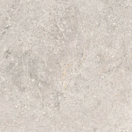 Milan Stone Grigio