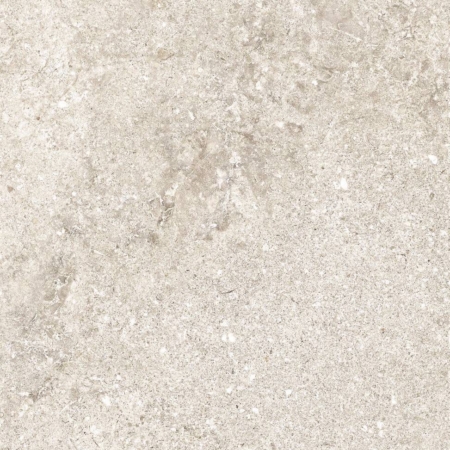 Milan Stone Neutral