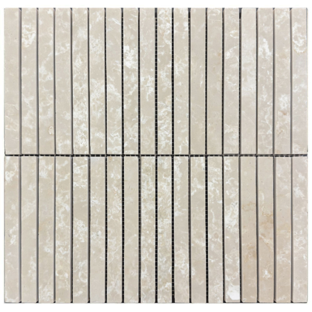Stack Bond Botticino
