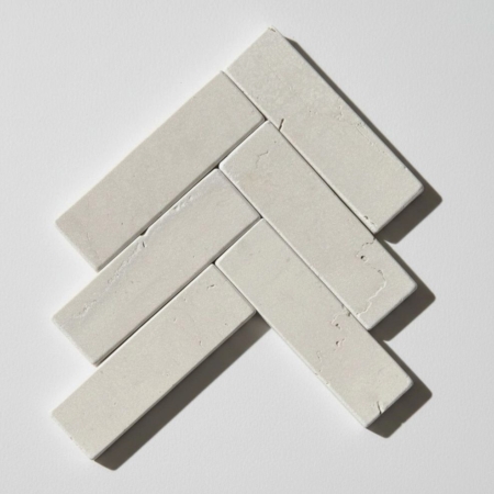 Bar Tumbled Botticino