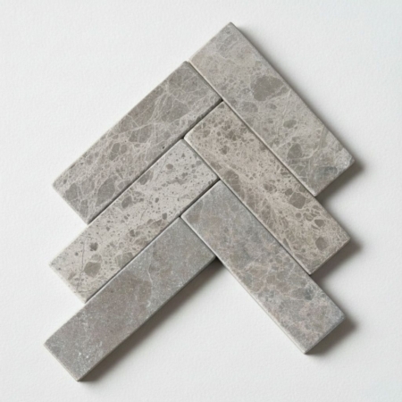 Bar Tumbled Old Beige