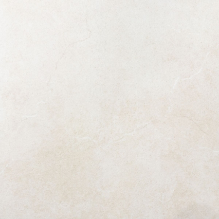 Valencia Cotton
