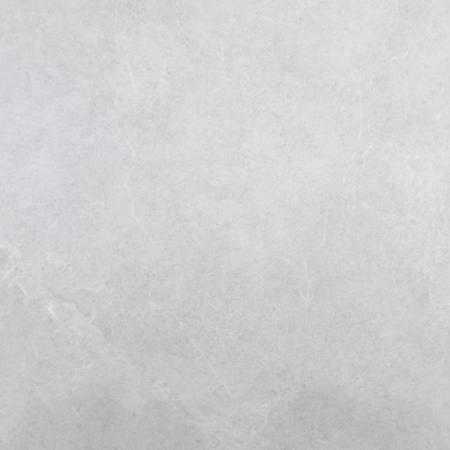 Valencia Mist