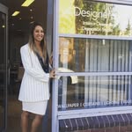 showTile Project reviewer