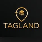 showTile Project reviewer