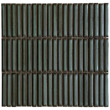 Vincent Kit Kat Agate