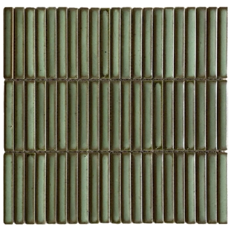 Vincent Kit Kat Artichoke