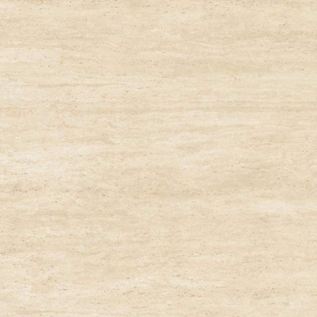 Marvel Travertine Sand Vein-Cut