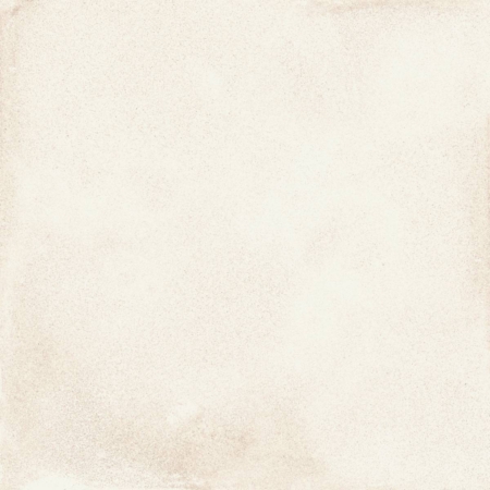 Clayart Avorio White