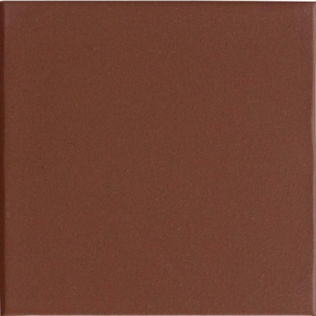 Tuscany Cotto Burgundy Red