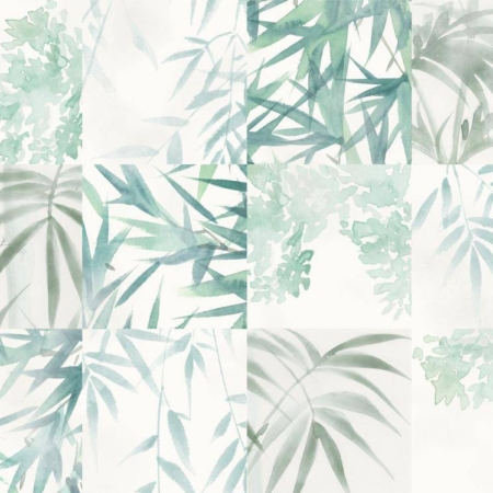 Madrid Bambu Matt 147×147