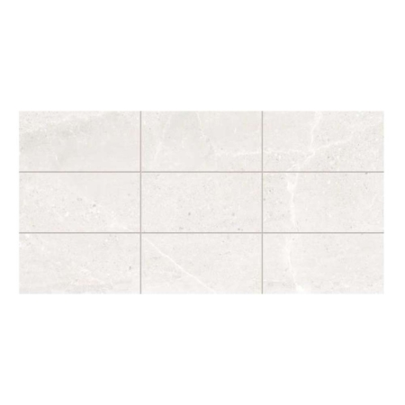 Opera Bianco Scoring