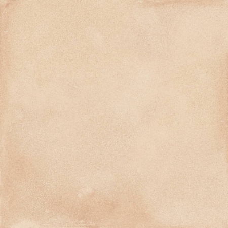 Clayart Biscotto Beige