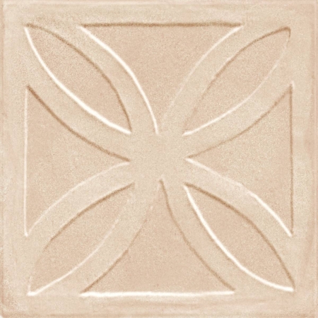 Clayart Biscotto Beige Decor