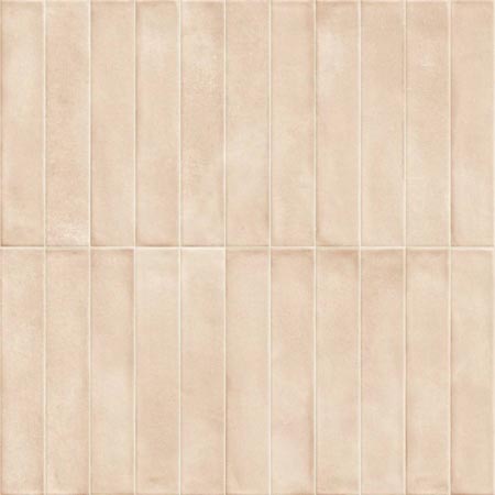 Clayart Biscotto Beige Subway