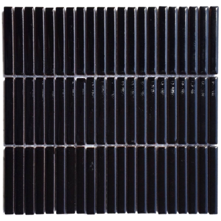 Vincent Kit Kat Black