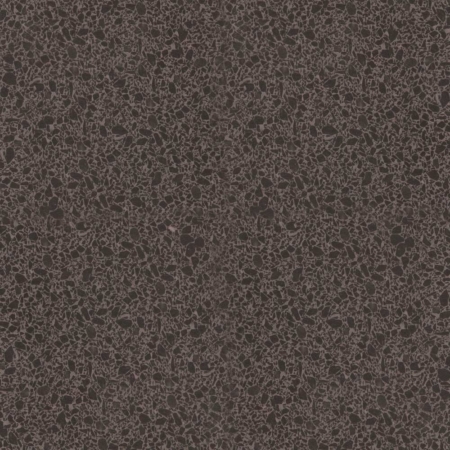 Everest Terrazzo Charcoal