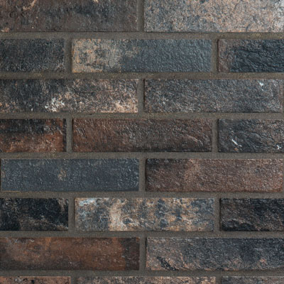 Cambridge Brick Dark