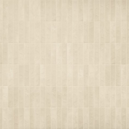 Kera Cashmere Melato